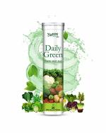 Vokin Biotech Cystalex 60 Capsules With Cranberry 150mg & Arjuna Extract 125mg Improve the Overall Health of the Urinary System | Normal Sexual Life