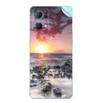 GADGETSWRAP Printed Vinyl Skin Sticker for Oppo Reno 7 Pro (5G) - wallpaper-1 (5)