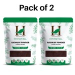H&C Ratanjot Powder 100g pack (pack of 2)