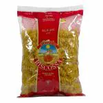 Riscossa Eliche Pasta 500 GMS