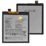 Mobcrown KAEEL ORIGINAL [TLp030F2] Battery (3000mAh) for BlackBerry DTEK 60 with 90 Days Warranty.