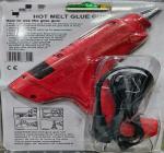 NANDA STATIONERY MART Classic HOT MELT GLUE GUN