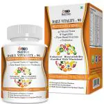 Pronutrition Multivitamin and Mineral Tablets - 90 Capsules