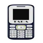 TARA 310 PHONE WITH CAMERA, BLUETOOTH , 1100MAH BATTERY, DUAL SIM, WIRELESS FM, AUTO CALL RECORDER