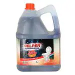 HELPER toilet cleaner - 5 LITER CAN