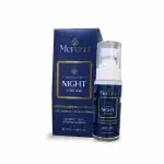 Merena Night Cream