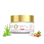 Lord's Homeopathic Laboratory Private Limited Skin Brightening Face Cream for All Skin 50g