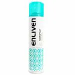 Enliven Hair Spray 300ml