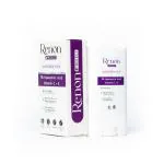 Renon Sunscreen SPF 50 PA++++ Stick for oily skin| Sunscreen Stick for Oily Skin| Invisible finish Sunscreen Stick with Rice Water & Vitamin C | 1% Hylauronic acid Stick Sunscreen