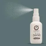 Colors Queen Fix Quickly Make up fixer Makeup Setting Spray 35