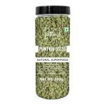 Chef Urbano Pumpkin Seeds 280 g