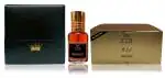 Itr Perfumes Inayat Attar, 5Ml