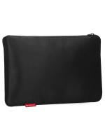 Cosmus Mac laptop sleeve 14 inch Laptop Macbook Air Sleeve Black