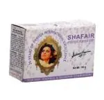 Shahnaz Husain ShaFair Ayurvedic Fairness Soap (100g)
