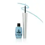 Recode Eyeliner Matte Finish - 5Ml 04-Neon Blue