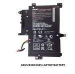 ROTECH SOLUTIONS LAPTOP BATTERY FOR ASUS Transformer Book Flip TP500LN-DN066D
