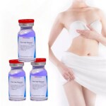 AdiExpress Hair Remover Painless Epilation Growth Inhibitor Mild Fresh Permanent Hair Removal Cream