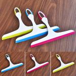 LSARI All-Purpose Squeegees, Multicolor