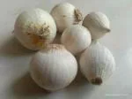 Uzhavan Unavu - Kodaikanal - Poombarai malai otha poondu /Single clove garlic - 250 Gms