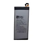 Orlife J7 PRO MAX Battery Compatible with Samsung Galaxy J7 | J7 Nxt | On7 | On7 Pro (3000-mAh) - ( 1 Year Replacement Warranty )