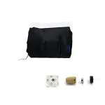 FREDI HD PLUS Spy Gsm Earpiece Box