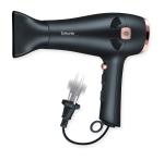 Beurer Black 2200 Watt hair dryer