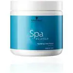Schwarzkopf Professional Spa Essence Enriching Masque 500ml