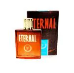 GRASIANO ETERNAL French Perfume For Men Long Lasting Fragrance (100 ML)
