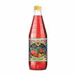 Hamdard Dawakhana Roohafza Sharbat, 800ML