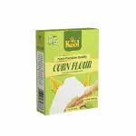 Mr.Kool Corn Flour Powder 500gm Box