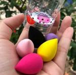 KA CAYLA Mini Beauty Blender Pack of 5