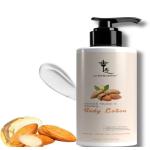 LA'BANGERRY Nourishing Body Lotion, Cream,Face Cream,Moisturizer Cream,Brightening Cream, Body Lotion, Skin Lighten & Brightening Body Lotion Cream BL-10 (150ml) Pack Of 1