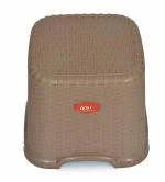 nayasa stool plastic