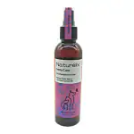 Naturelix Insta Care Dry Dog Shampoo-Waterless Dog Shampoo cleanser, 200 ML