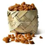 Namma Veedu Palm Sugar Crystals | 500gm | Palm Sugar | Panam kalkandam | Panakarkandu | Natural Sugar | Unrefined Sugar | No Preservatives