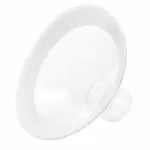 Medela Personal Fit Flex Breast Shield 24 mm