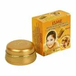 HANI PO ISME RASYAN WHITENING FACE CREAM WITH CURCUMA,PLAI,TANAKA GOOD THAI HERBAL