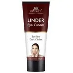 Intimify Under Eye Cream for Removing Dark Circle