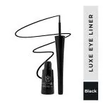 Metabu Luxe Eye Liquid Liner (Black)