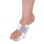 Tynor White Bunion Splint