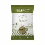 Kesarco Dried Bay Leaf 100gm | Tej Patta