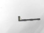Shockware Power Switch On Off Volume Up Down Button Flex Cable For Motorola Moto E4