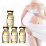 AdiExpress Permanent Hair Removal Spray Painless Hair Remover for Ladies Armpit Legs Arms