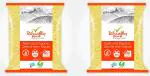 Ritually Pure 100% Organic | Besan | Gram Flour | 1 Kg Pack