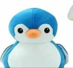 HAWK Soft Toy for Kids Playing, Girls & Children Playing-18