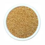 Abhinandhan| Organic Kodo Millet / Arka | 100% Natural & Gluten Free| Freshly Packed| 5 KG