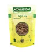 Azamdeal Nirgundi jad /Sambhalu jad (50 grams)
