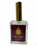 Viscose Fragrance - Long Lasting French Perfume for Men Viscose Fine Man, 30 ML (Viscose Fine Man)
