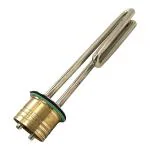 AIrex Sterlizer Heating Element Stainless Steel 2000W