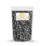 The Nut Science 1 Kg Sunflower Seeds | Dried Surajmukhi Seeds